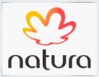 Natura