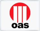 Construtora OAS