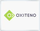 oxiteno logo