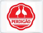 perdigao