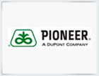 pionner logo