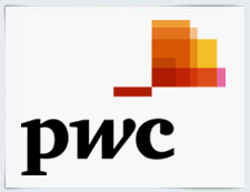 Price Waterhopuse & Coopers