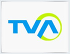 TVA