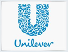 Unilever