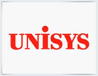 Unisys