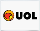 UOL
